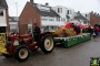 Thumbs/tn_Boerenbruiloft 2017 006.jpg